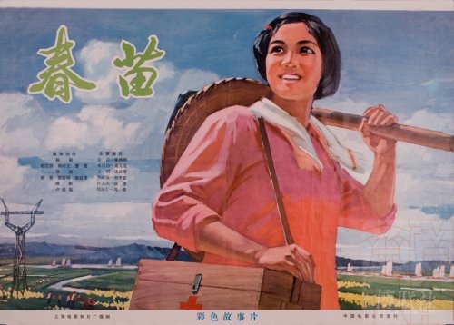 北爱尔兰身份证样本照片